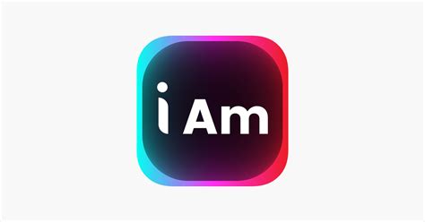IAmCasting │ Casting Reimagined.